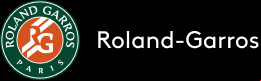Roland Garros